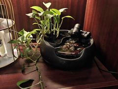 -聆耳·采耳·按摩·SPA(会展中心店)