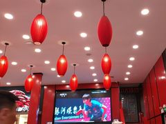 -簋街仔仔小龙虾(总店)