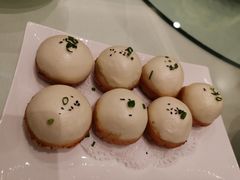 -金时代顺风大酒店(临港百联店)