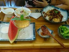 -我茶人文茶馆
