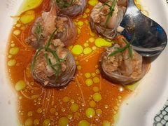 -桂满陇·杭州饭店(清河万象店)