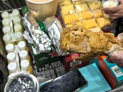 -山姆会员商店(亦庄创意生活广场店)