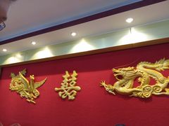 -台山美食一绝阿四台山黄鳝饭(阿四创作店)