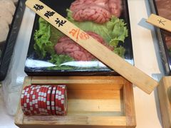 -小牛海记潮汕牛肉店(永定路店)