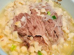 -同盛祥(曲江大唐不夜城店)