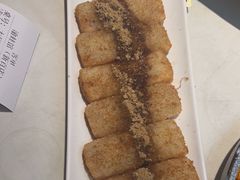 -渝蛙馆(新百店)