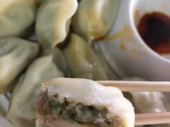 -泰祥美食广场(刘公岛店)
