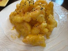 -津菜宋记老房子(鼓楼店)