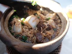 -小吊梨汤·北京菜(香山店)