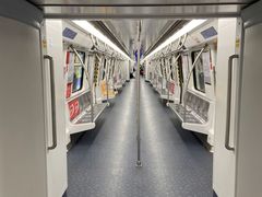 -车公庙(地铁站)
