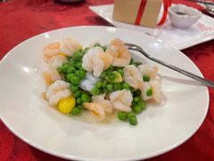 -徐记私厨(半淞园路店)