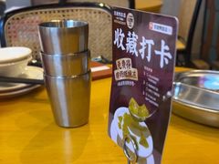 -东就鸭饭店·古早海南菜(友谊南海城店)