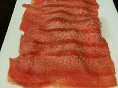 -凤来栖·净庭院·火锅(欧尚店)