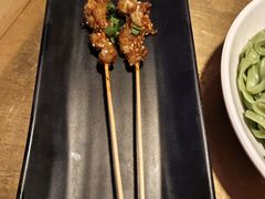 -炉鱼(天河领展店)