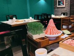 -川味观·鲜货火锅(景芳水湘店)