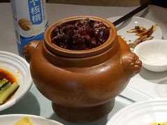-上海大饭堂(光大店)