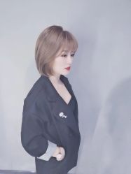 -ON STAR SALON