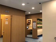 -萌兽医馆·犬猫专科·眼科中心·宠物医院(朝阳门分院)