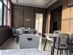 -万佛湖许老大铁锅鱼(黑金冠店)