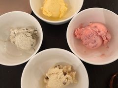 -乐咖啡西餐厅(太湖皇冠假日酒店)