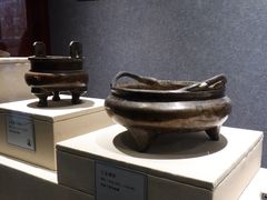 -张掖大佛寺景区