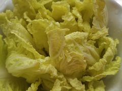 -马家斑.鲜鱼火锅(松湖万科店)