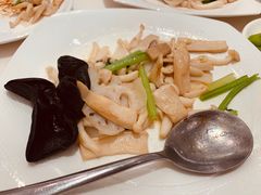 -太兴餐厅(东方广场分店)