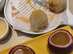 -一茶一点(海景店)