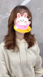 -5M HAIR SALON