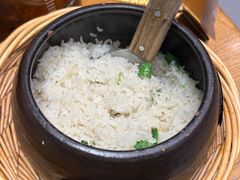 -饭怕鱼(阳光100店)