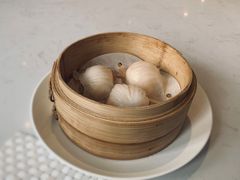-喜粤8号(四海唐人街店)