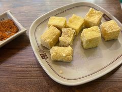 -客哪呢·传统米线小吃(瑞鼎城店)