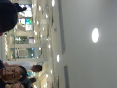 -同仁验光配镜(中心店)