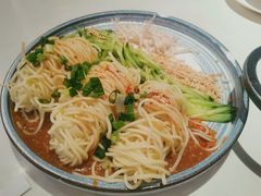 -渝蛙馆(新百店)