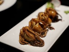 -海味世家·家常菜馆(明州里店)