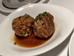 -金春禧(世茂国际广场店)