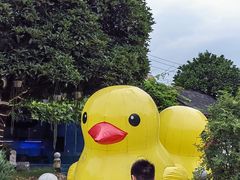 -天怡·鱼工厂(临江店)