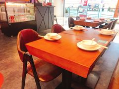 -周鱼小馆石锅酸菜鱼(活力汇店)