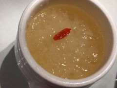 -春熙小馆(乘风庄店)