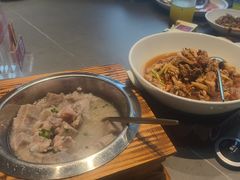 -巡耕记·湖南土菜(长湖店)