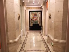 -石浦大酒店(百丈店)