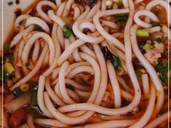 -云漫湖生态度假公园