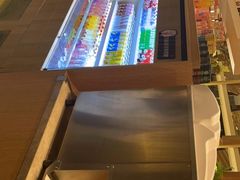 -温野菜涮涮锅(大悦城店)