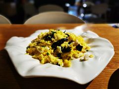 鸡蛋里挑骨头-嘉年华面包房餐厅（饺子馆）(陶然亭店)