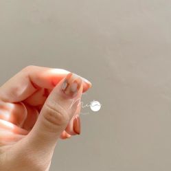 点击看大图 -媄甲诗美甲美睫