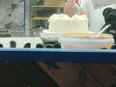 -比尔奇(工业园区店)