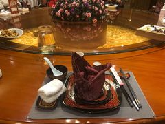 -阿斯牛牛·凉山菜(新会展店)