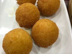 -苏生鸭血粉丝(鹿鸣路店)