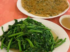 -深运潮州粥(东门店)