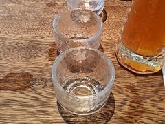 -小喜客·云南特色菜(纳西庭院店)